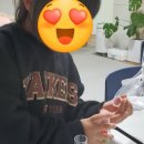유레카유치원 이미지
