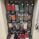 더 메이드 사가정역점 이미지