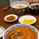 이조반점 | 부천 상동역 중국집 맛집 이조는 짬뽕 추천 솔직 후기