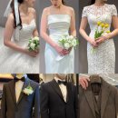 하담스쿨 | wedding ♥) 클로드유웨딩촬영 후기 2 - (최주은작가님,최민지플래너님,영롱하여라 제니원장님 찬양...