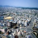 충청남도 천안시 서북구청 이미지