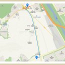 세곡-122 Daum카페