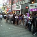 쏘시지요 이미지