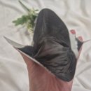 팜올리브 | 다이소 마스크팩 올리브팜 수분 공급에 좋은 귀여운 팬더마스크팩