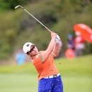 TOP스크린골프연습장 이미지