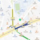 킹(King)마라훠궈 이미지