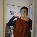 240122 뜨개일지