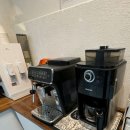 서초오피스빌딩 | [2025년 오픈] 비상주오피스 인스 공유오피스 서초교대점, 교대역 도보 1분 주차무료!