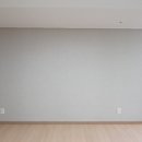 월영동131 이미지