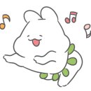 헤어룸 시아