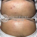 신기세천1 이미지