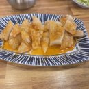 평택역 맛집 평택마라탕맛집 추천! 마라공방 솔직 후기
