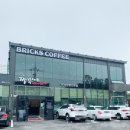 짬뽕지존 이미지