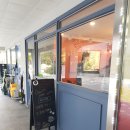 SK뷰단지내베스트공인중개사사무소 이미지