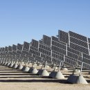 좋은환경태양광발전소 이미지