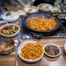 청솔양곱창 이미지
