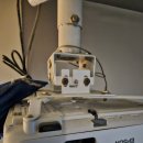 SM GDR 골프연습장 이미지