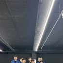 파이널유도멀티짐 송내점 이미지