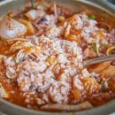 청해원푸드 이미지