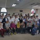 충현복지관 이미지