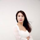 카멜리아 이미지