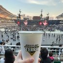 가락중앙할머니경로당 | 2017년에 이어 2025년, 다시 만난 콜드플레이 내한공연 후기