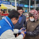 회진시장 이미지