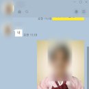 금사장례식장 이미지