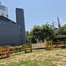 온샘유치원 이미지