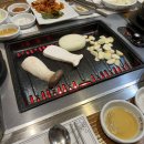 아리랑한우전문점 이미지