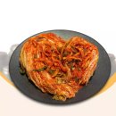 김치