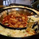 두끼떡볶이 논산점 이미지