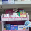 신연합약국 이미지