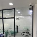 서울다온치과의원 이미지