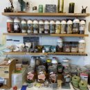 오라상점 이미지