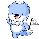 하모 인 진주 이미지