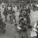 김민기와 문화운동 친구들, 유신 동토에 균열 이미지
