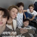 투흐티
