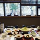 양반식당 이미지