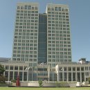 소제동 대전역지하차도 대전MBC