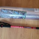 전진세탁소 이미지