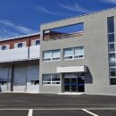 농기계임대사업소(춘양) 이미지