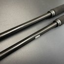 TAF 빌딩 이미지