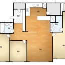 홍익부동산 공인중개사사무소 이미지