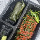 [화곡역 소곱창 맛집]🍗 치킨 한 마리 가격에 배 터지게 먹는 꽉찬소곱창 화곡점 방문 후기!