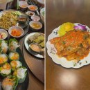 대덕대로249번길 이미지