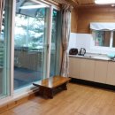 화강펜션 이미지