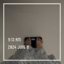 경아의희망담은한약국 | 경희담 다이어트 후기