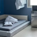 라임호스텔 이미지