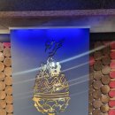 서동한우 본점 이미지